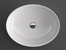 Agape 661 countertop sink ACER0661