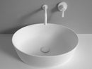 Agape 661 countertop sink ACER0661
