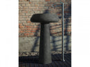 Agape Outdoor Bjhon 2 freestanding sink ACER1082E