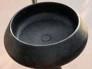 Agape Outdoor Bjhon 2 countertop sink ACER1084EPG