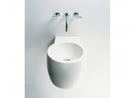 Agape Cheese wall sink ACER0710NRZ