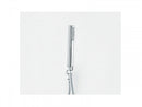 Agape antilimescale handshower MET0268R