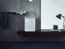 Agape In-Out countertop sink ACER1067Z