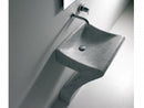 Agape Lito1 freestanding sink ACER0731