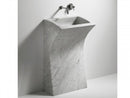 Agape Lito3 freestanding sink ACER0733