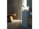 Agape Nivis freestanding sink ACER0763FM0Z