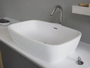 Agape Normal countertop sink ACER0797Z
