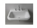 Agape Ottocento wall sink ACER07663R