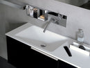 Agape Raso drop in sink ACER0810Z