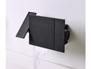 Agape Sen wall sink tap ASEN0912HSN