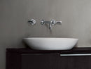 Agape Spoon drop in sink ACER0700IZ