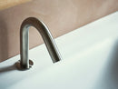 Agape Square sink tap ARUB1006