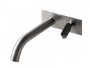 Agape Square wall sink tap ARUB1082T