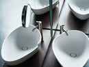 Agape Square sink tap ARUB1095