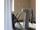 Agape Square floor sink tap ARUB1096