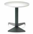 Magis Aida Table Ø 70
