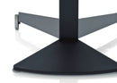 Magis Aida Table Ø 70 - Ideali