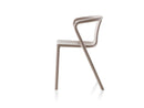 Magis Air Armchair