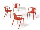 Magis Air Armchair - Ideali