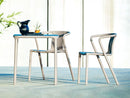 Magis Air Armchair - Ideali