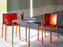 Magis Air Table - Ideali