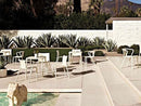 Magis Air Armchair - Ideali