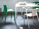 Magis Air Chair - Ideali