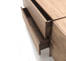 Riva 1920 Aki Container - Ideali