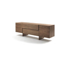 Riva 1920 Aki Container - Ideali