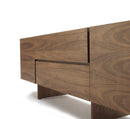 Riva 1920 Aki Container - Ideali
