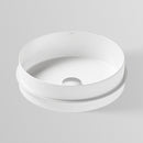 Alape EB.KE400 Unisono Drop-In Washbasin