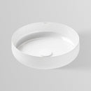 Alape Sondo AB.SO400.1 Countertop Washbasin