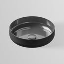 Alape Sondo AB.SO400.1 Countertop Washbasin