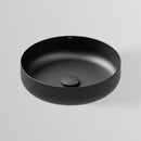 Alape Sondo AB.SO400.1 Countertop Washbasin