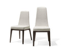 Giorgetti Ala Chair
