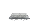B&B Italia Alanda '18 Coffee Table - Ideali