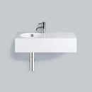 Alape Wt.Ic Washbasin - Ideali
