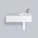 Alape Wt.Ic Washbasin - Ideali