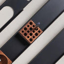 Alape Assist Perforated Block - Ideali