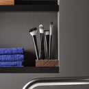 Alape Assist Perforated Block - Ideali