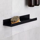 Alape Assist Shower Shelf - Ideali