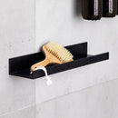 Alape Assist Shower Shelf - Ideali
