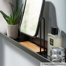 Alape Assist Shelf - Ideali