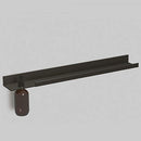 Alape Assist Shelf With Lotion Dispenser - Ideali