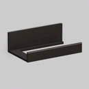 Alape Assist Toilet Roll Holder - Ideali