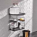 Alape Ag.Stahlform510Ü Utility Basin - Ideali