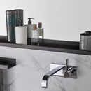 Alape Assist Shelf - Ideali