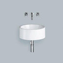 Alape Wt.Rs450 Washbasin - Ideali