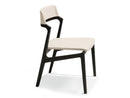 Giorgetti Alexa Chair