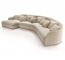 Flexform Alfred Sofa